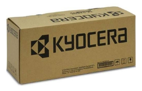 Kyocera Toner schwarz TK5450K  1T0C0D0NL0 
