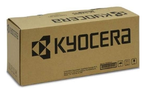 Kyocera Toner cyan TK5450C  1T0C0DCNL0