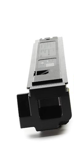 Kyocera Toner schwarz TK5135K  1T02PA0NL0