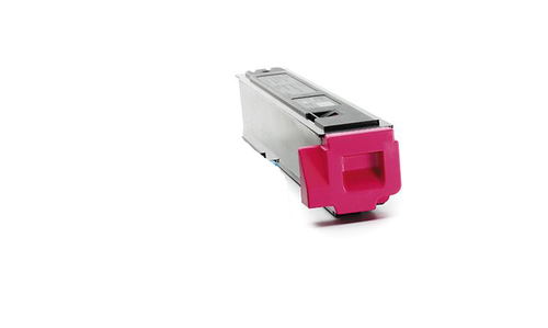 Kyocera Toner magenta TK5135M  1T02PABNL0