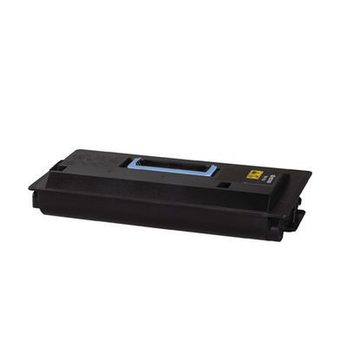 Kyocera Toner TK715  1T02GR0EU0