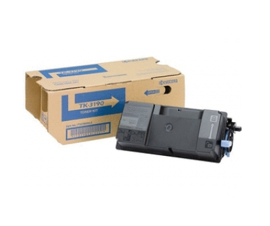 Kyocera Toner TK3190  1T02T60NL1  
