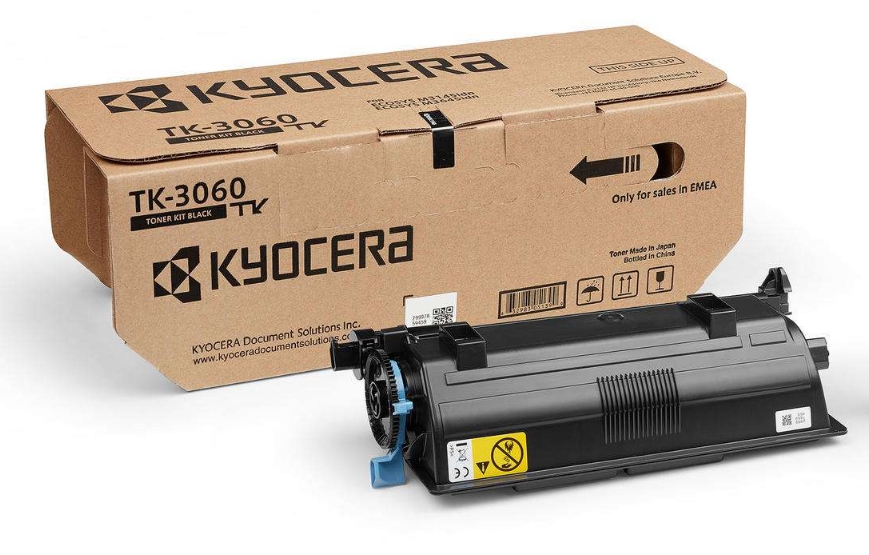 Kyocera Toner TK3060  1T02V30NL0