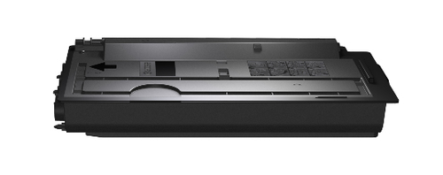Kyocera Toner TK-7135  1T02ZT0NL0