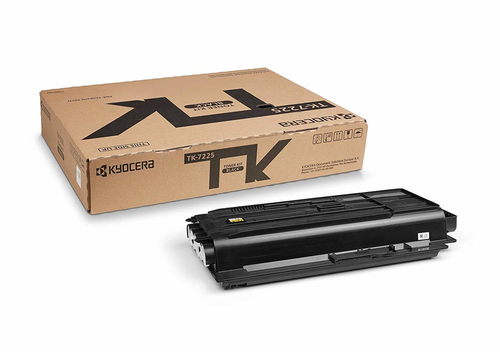 Kyocera Toner TK-7125 1T02V70NL0  