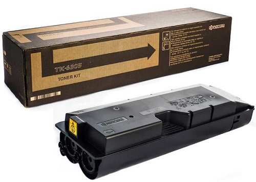 Kyocera Toner TK6305  1T02LH0NL1  