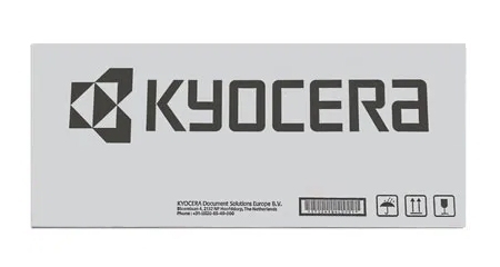 Kyocera Toner yellow TK8625Y   1T0C2KANL1 