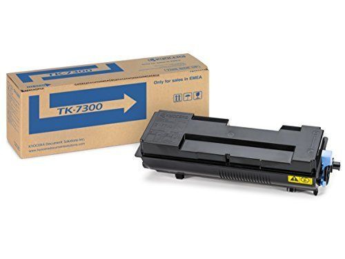 Kyocera Toner TK7300  1T02P70NL0  