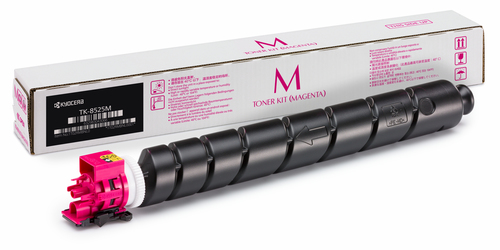 Kyocera Toner magenta TK8525M  1T02RMBNL1