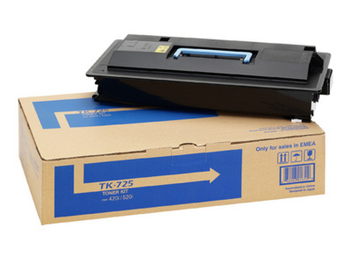 Kyocera Toner TK725  1T02KR0NL0