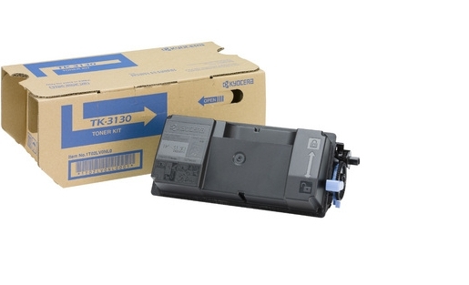 Kyocera Toner TK3130  1T02LV0NL0