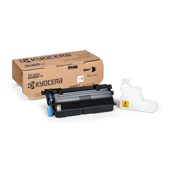 Kyocera Toner TK3410  1T0C0X0NL0