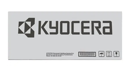 Kyocera Toner TK6355   1T0C2N0NL0 