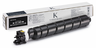 Kyocera Toner schwarz TK-8515K 1T02ND0NL0  