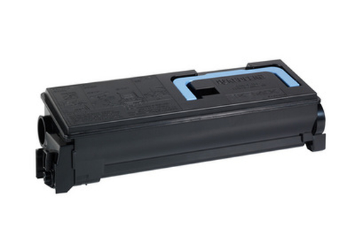 Kyocera Toner schwarz TK560K  1T02HN0EU0