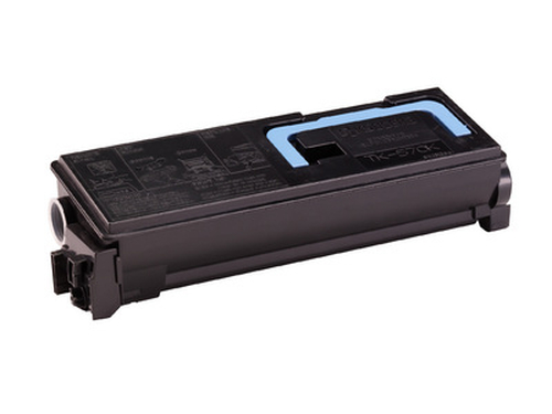 Kyocera Toner schwarz TK570K  1T02HG0EU0