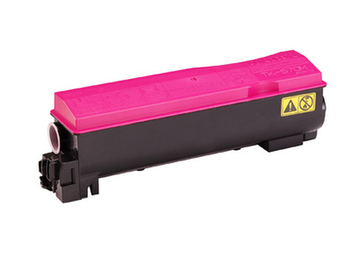 Kyocera Toner magenta TK570M  1T02HGBEU0