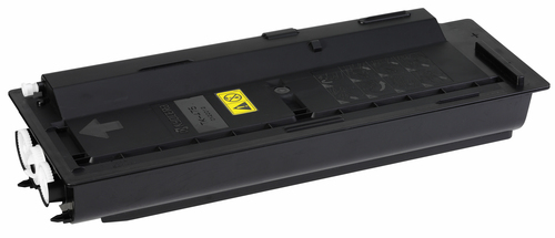 Kyocera Toner schwarz TK475 1T02K30NL0 