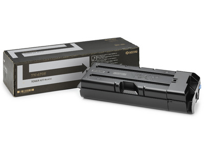 Kyocera Toner TK-6705 1T02LF0NL0  