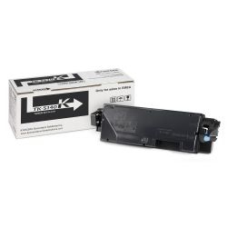 Kyocera Toner schwarz TK-5140K 1T02NR0NL0  