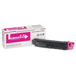 Kyocera Toner magenta TK-5140M 1T02NRNNL0  