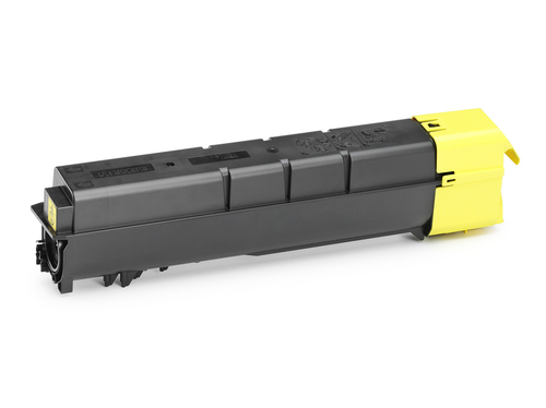 Kyocera Toner yellow TK-8705Y 1T029ANL0  