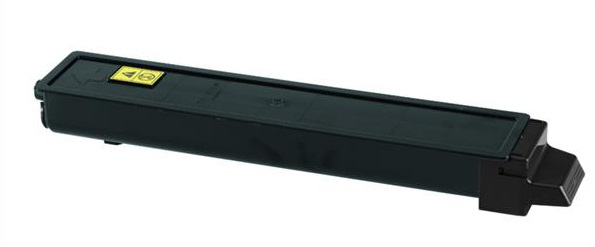 Kyocera Toner schwarz TK895K  1T02K00NL0