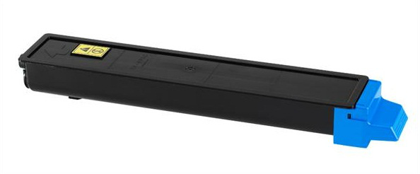 Kyocera Toner cyan TK895C  1T02K0CNL0