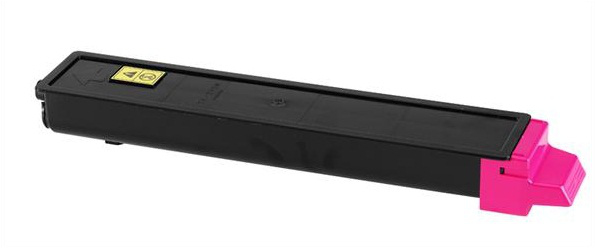 Kyocera Toner magenta TK895M  1T02K0BNL0