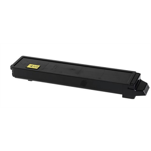 Kyocera Toner schwarz TK-8325K 1T02NP0NL0  