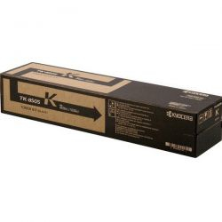 Kyocera Toner schwarz TK-8505K 1T02LC0NL0  