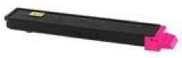 Kyocera Toner magenta TK-8505M 1T02LCBNL0  