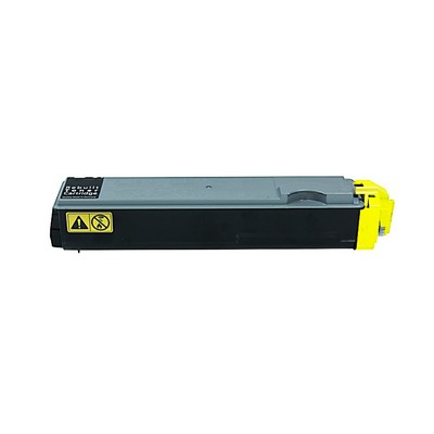 Kyocera Toner yellow TK-8600Y 1T02MNANL0  
