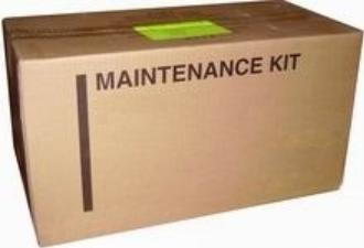 Kyocera Maintenancekit MK1150  1702RV0NL0
