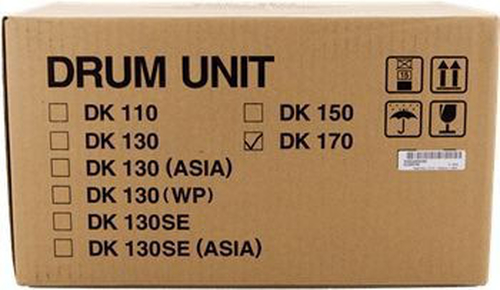 Kyocera Trommel DK170 302LZ93060  