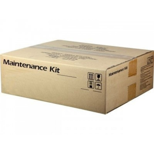 Kyocera Maintenance Kit MK3130 1702MT8NLV  
