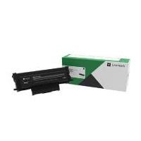 Lexmark Toner schwarz B222X00