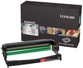 Lexmark Fotoleiter E250X22G 