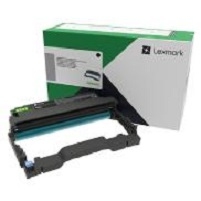 Lexmark Fotoleiter B220Z00