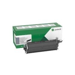 Lexmark Fotoleiter (4) CMYK 78C0ZV0