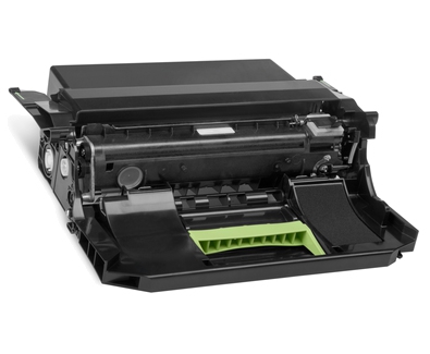 Lexmark Imaging Einheit 52D0Z00 