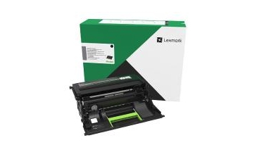 Lexmark Trommel 58D0Z00