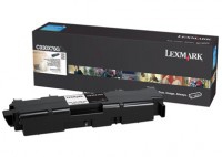 Lexmark Resttonerbehälter C930X76G  