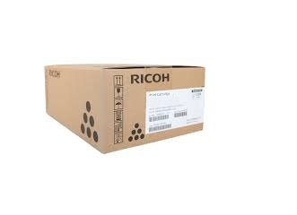 Ricoh Toner schwarz 408451 / 434073