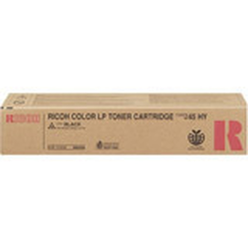 Ricoh Toner schwarz Typ 245  888312  