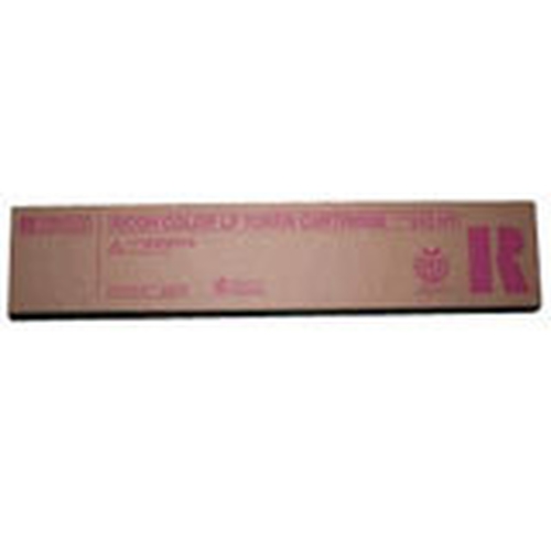Ricoh Toner magenta Typ 245  888314  
