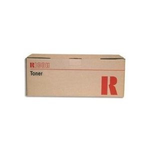 Ricoh Toner schwarz 842311