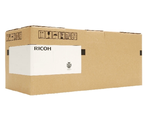 Ricoh Toner yellow 821059 