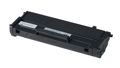 Ricoh Toner schwarz SP150HC 408010  