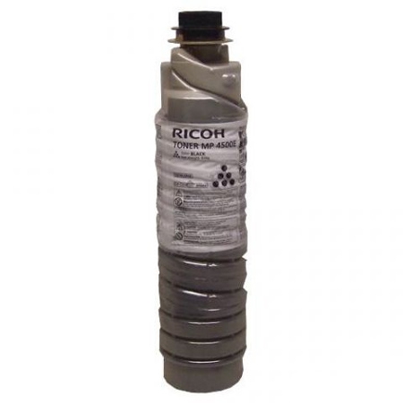 Ricoh Toner schwarz 841925 